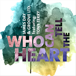 Who Can Tell the Heart (R&B Bolereo Mix) [feat. Tony Terry]