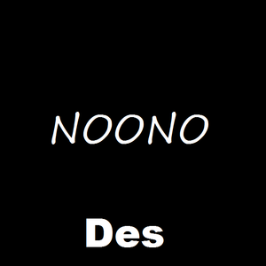 NOONO