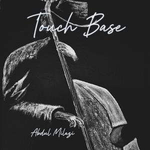 Touch Base