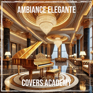 Instants de Fraicheur