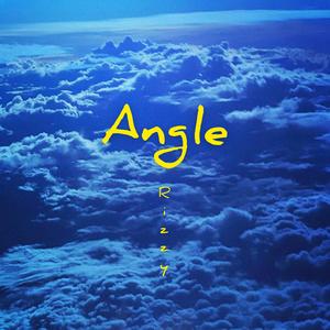 Angle（Prod by Jhythme 5)