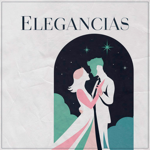 Elegancias