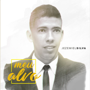 Meu Alvo