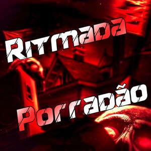 Ritmada Porradão
