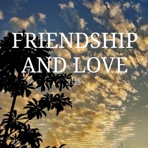 1125（prod by 27CorazonesBeats）