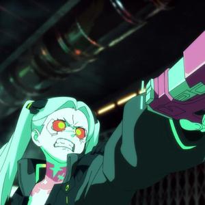 STATIC! (feat. VXJOKING)