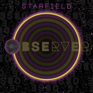 Starfield