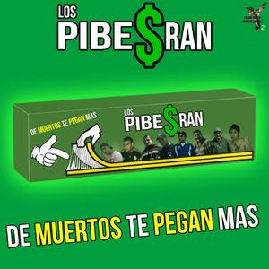 La segunda del narigón