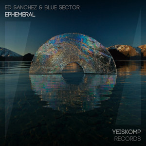 Ephemeral (Original Mix)