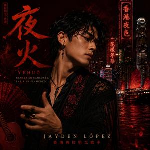 夜火 (Fuego)