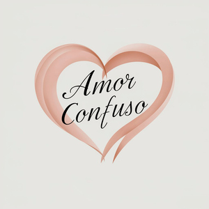 Amor confuso