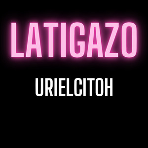 Latigazo