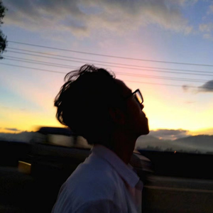 Suicide Reminiscence (Prod. by Jeston)