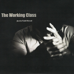 Pouring out My Heart