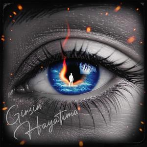 Girsin Hayatıma