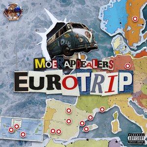 Viaje de ida (Berlin )