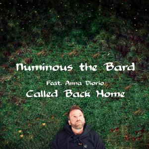 Called Back Home (feat. Anna Diorio)