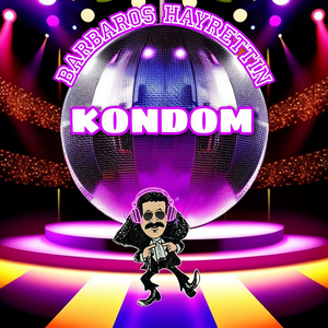 Kondom