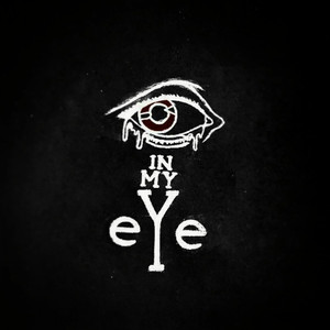 In My Eye's