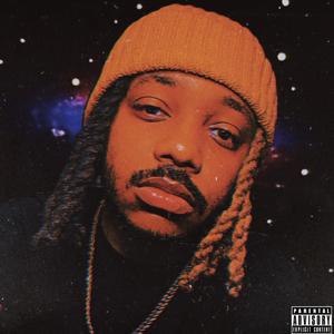 Yo Body (feat. AceeGoCrazy) (Remix)