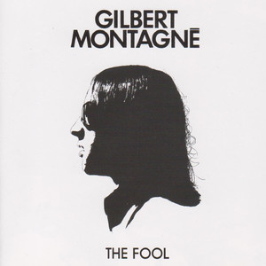 The Fool In Love (Version 50ème anniversaire)