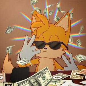 Vision Eyes | Jersey Club Remix