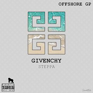 V.2 (feat. MoneyLineBalla)