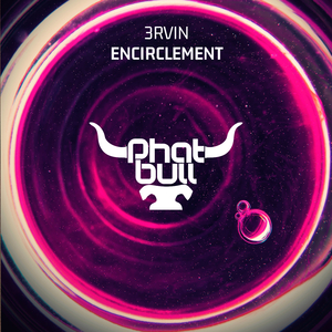Encirclement (Extended Mix)
