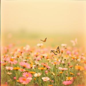 ചെമ്പകപ്പൂവിലെ തേനുണ്ടോ by @funknerdrap3028