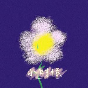 小时候说过的话