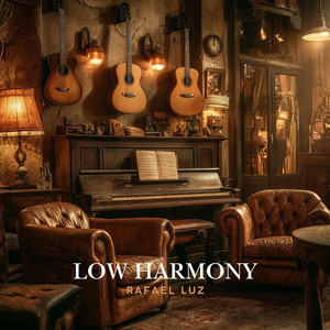 Low Harmony