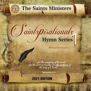 Jesus Is All The World To Me