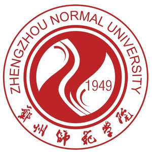 郑州师范学院校歌