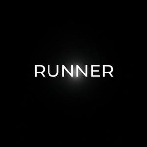 RUNNER