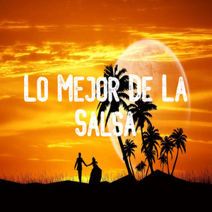 De Profesión Tu Amante