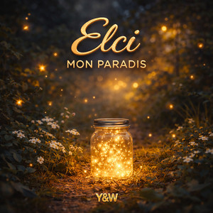 Mon Paradis