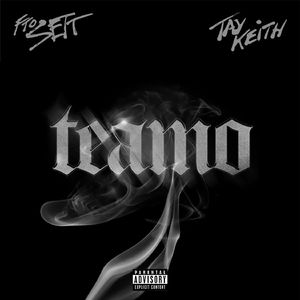 “Push”爽到发射的鼓组和钢琴SASI&Bobbynopeace type beat