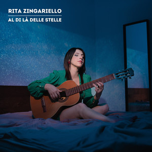 Guardastelle (Live in studio)