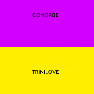 Conorbe