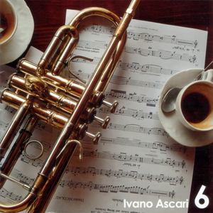 Notturno e Alborada (Alborada)