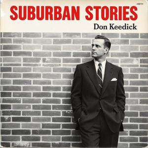 This Party ****ing Sucks, Sorry About Your Toilet (I'm Not Going to Fix It)