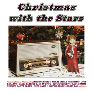 Have Yourself A Merry Little Christmas