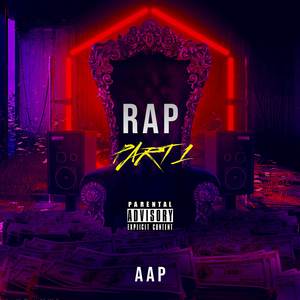 Fashion Show (JAXN Remix)