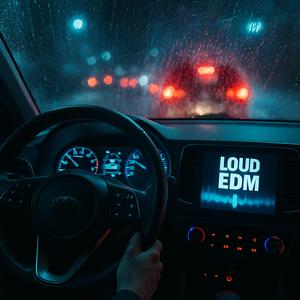 スプラッシュ・ハイウェイ