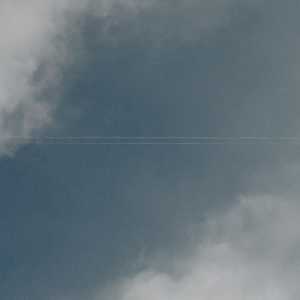 Nap előttem, Nap utánam