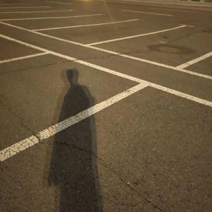 像初雪一样靠近你