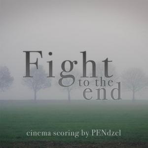 Fight To The End