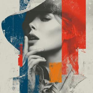 L’héroïne du dimanche (Radio Edit)