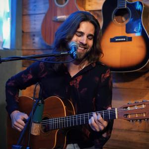 Imperatriz (Live) (Live)