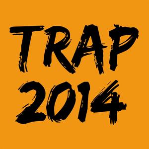 Slaves (Trap 2014 Mix)